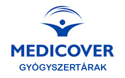 Medicover Gyógyszertárak